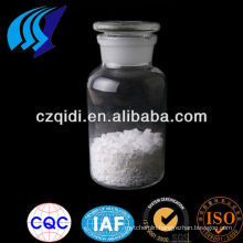 74% Calcium Chloride Dihydrate white flake EINECS No.233-140-8